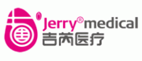 吉芮Jerry
