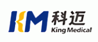 科迈King Medical