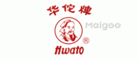 华佗Hwato