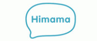 Himama