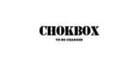 chokbox