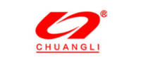 chuangli