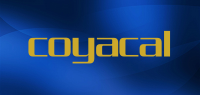 coyacal