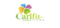 carlfit