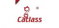 catlass