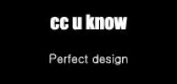 ccuknow