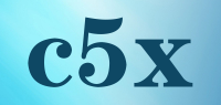 c5x
