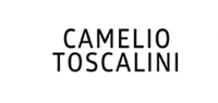 CAMELIO TOSCALINI