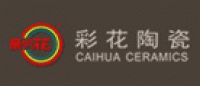 彩花Caihua