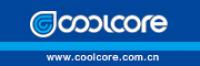 Coolcore
