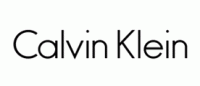 卡文克莱Calvin Klein