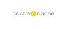 CACHECACHE