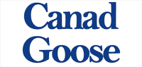 加拿大鹅Canada Goose