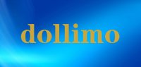 dollimo