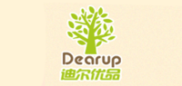 dearup