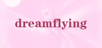 dreamflying
