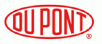 杜邦农化Dupont