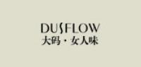 dusflow