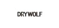 drywolf