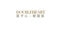 doubleheart