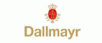 Dallmayr