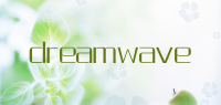 dreamwave