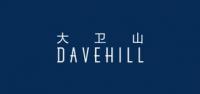 davehill