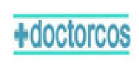 doctorcos