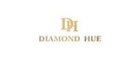 DIAMOND HUE