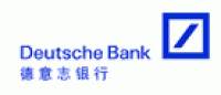 德意志银行