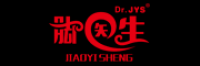Dr.JYS