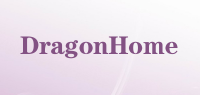 DragonHome