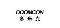 doomcon