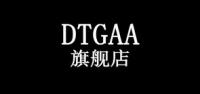 dtgaa
