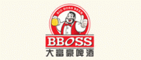 大富豪啤酒BBOSS