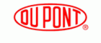 杜邦Dupont