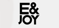 E&JOY