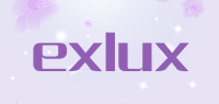 exlux
