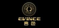 evince