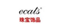 ecats饰品