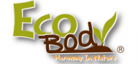ecobody