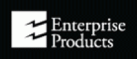 EnterpriseProducts