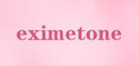 eximetone