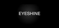 eyeshine