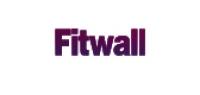 fitwall