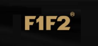 F1F2