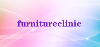 furnitureclinic