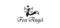 foxangel