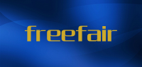 freefair