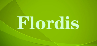 Flordis